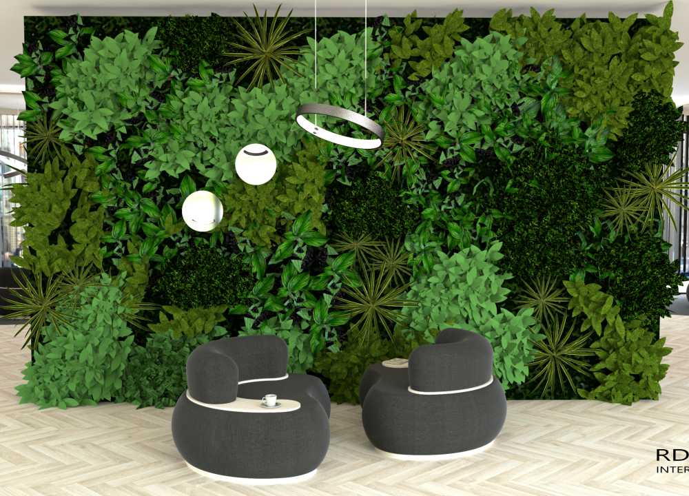 Projekty &raquo; Coffee Beans